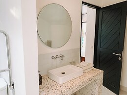 Happy Together By Kresna Hospitality