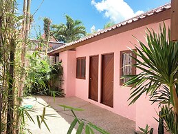 Happy Together By Kresna Hospitality