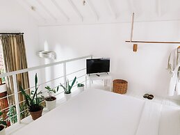 Happy Together By Kresna Hospitality