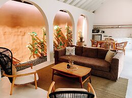 Happy Together By Kresna Hospitality