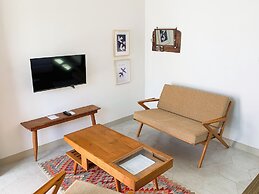 Happy Together By Kresna Hospitality