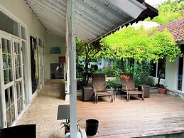 Happy Together By Kresna Hospitality