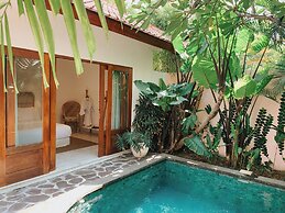 Happy Together By Kresna Hospitality