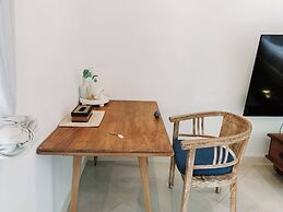 Happy Together By Kresna Hospitality