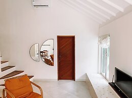 Happy Together By Kresna Hospitality