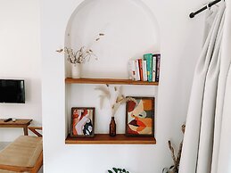 Happy Together By Kresna Hospitality