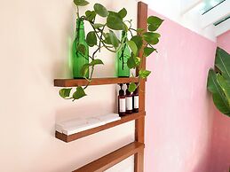 Happy Together By Kresna Hospitality