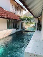 Happy Together By Kresna Hospitality