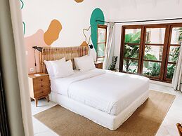 Happy Together By Kresna Hospitality