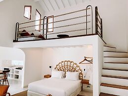 Happy Together By Kresna Hospitality