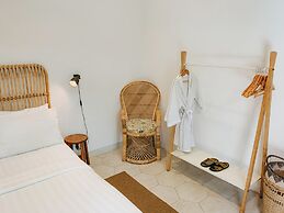 Happy Together By Kresna Hospitality