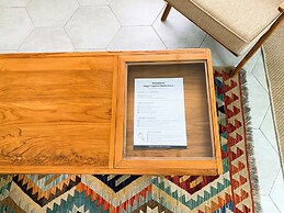 Happy Together By Kresna Hospitality