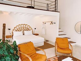 Happy Together By Kresna Hospitality