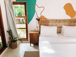 Happy Together By Kresna Hospitality