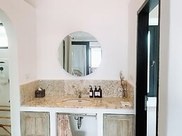 Happy Together By Kresna Hospitality