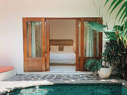 Happy Together By Kresna Hospitality