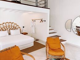 Happy Together By Kresna Hospitality