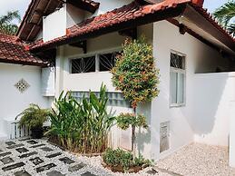 Happy Together By Kresna Hospitality