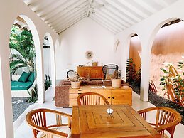 Happy Together By Kresna Hospitality