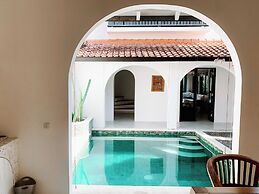 Happy Together By Kresna Hospitality