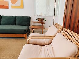 Happy Together By Kresna Hospitality