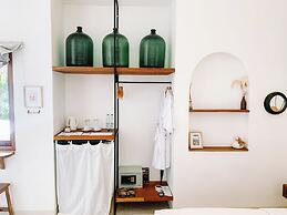 Happy Together By Kresna Hospitality