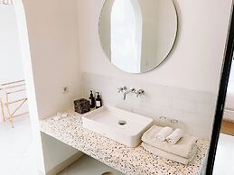 Happy Together By Kresna Hospitality