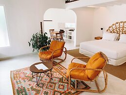 Happy Together By Kresna Hospitality