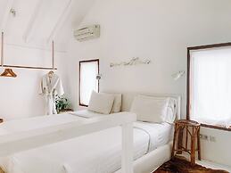 Happy Together By Kresna Hospitality