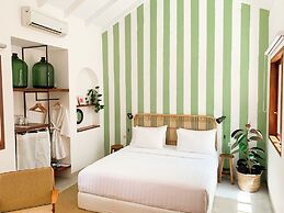 Happy Together By Kresna Hospitality