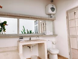 Happy Together By Kresna Hospitality