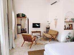 Happy Together By Kresna Hospitality