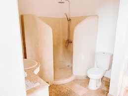 Happy Together By Kresna Hospitality