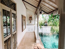 Happy Together By Kresna Hospitality