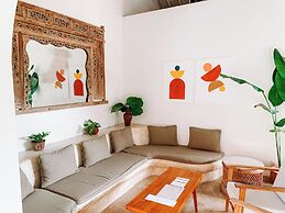 Happy Together By Kresna Hospitality