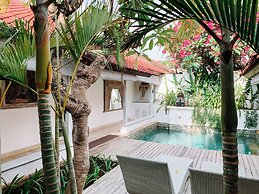 Happy Together By Kresna Hospitality