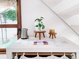 Happy Together By Kresna Hospitality