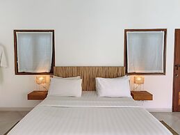 Happy Together By Kresna Hospitality