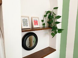 Happy Together By Kresna Hospitality