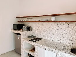 Happy Together By Kresna Hospitality