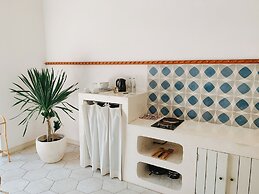 Happy Together By Kresna Hospitality