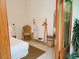 Happy Together By Kresna Hospitality