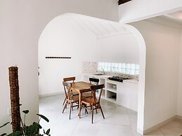 Happy Together By Kresna Hospitality