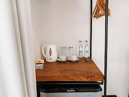 Happy Together By Kresna Hospitality