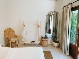 Happy Together By Kresna Hospitality