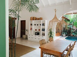 Happy Together By Kresna Hospitality