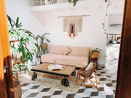 Happy Together By Kresna Hospitality