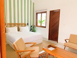 Happy Together By Kresna Hospitality