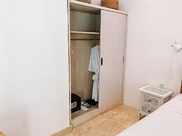 Happy Together By Kresna Hospitality