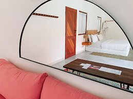 Happy Together By Kresna Hospitality